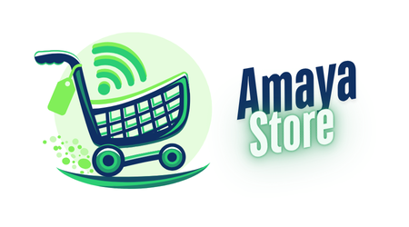 Amaya Store